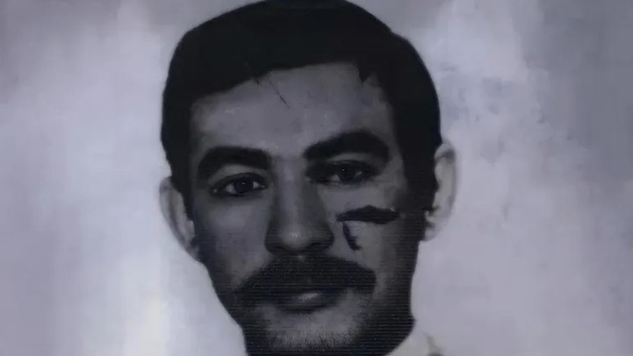 السلطة الفلسطينية تسلم هشام حرب إلى فرنسا