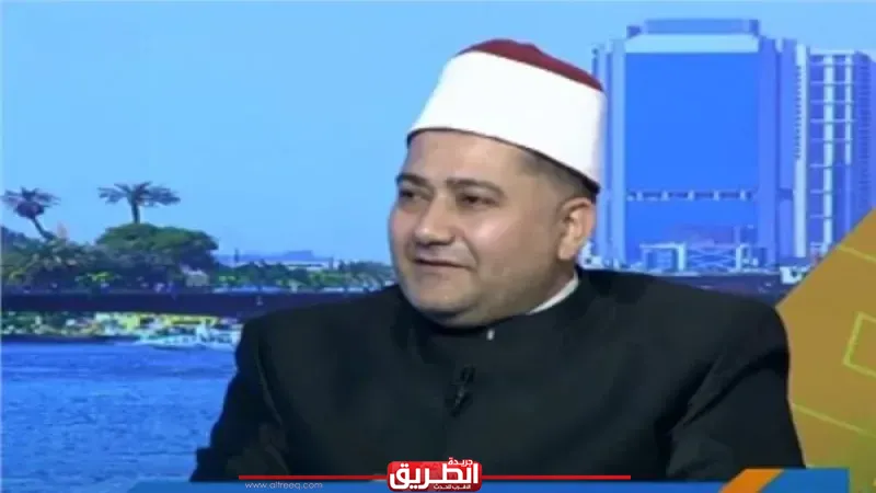 رسائل طمأنة.. عالم بالأوقاف يوضح طريق العودة إلى الله دون يأس أو قنوط