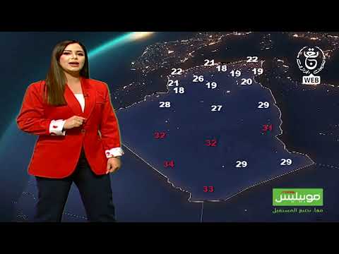 Weather Forecast for Sunday, July 05, 2026