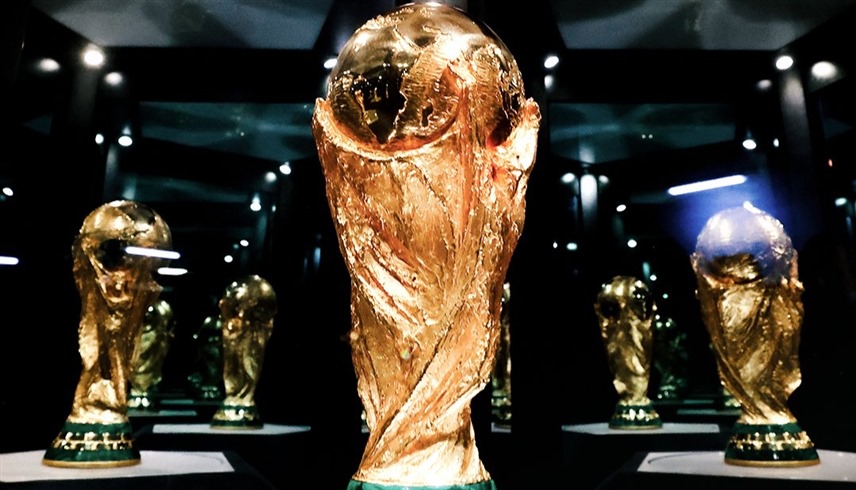 "فيفا" في ورطة.. نيوجيرسي تعترض على وصف مونديال 2026 بـ"كأس نيويورك"