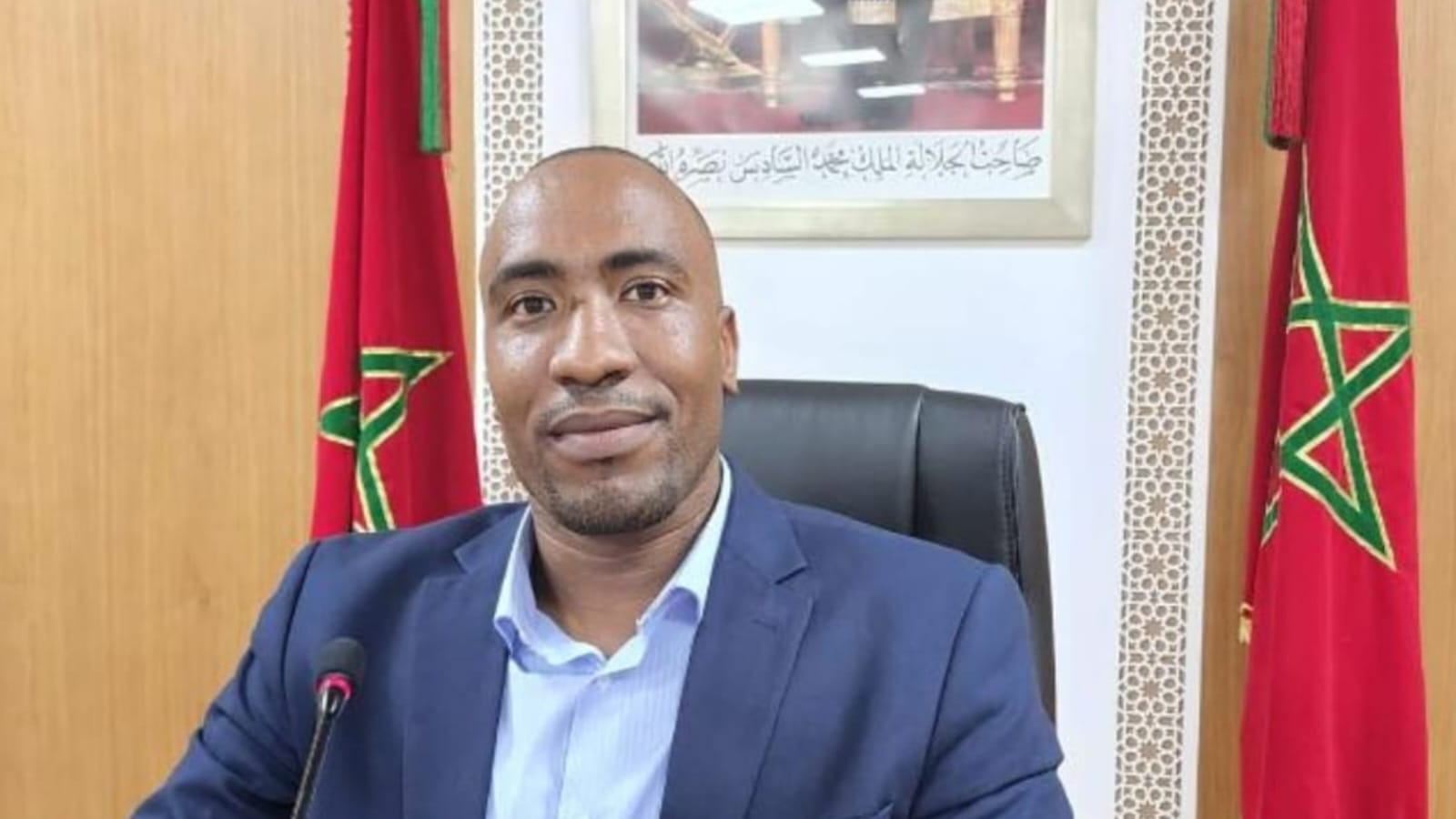 الإشاعة وضرب السكينة العامة.. حين تتحول أخبار اختطاف الأطفال إلى أداة لبث اللايقين