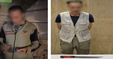 السوشيال ميديا تسقط «ديلر حلوان».. كواليس ضبط فيديو تعاطى وترويج المخدرات
