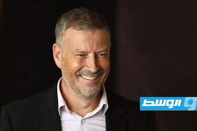 كلاتنبيرغ يكشف تفاصيل مكافآت الحكام في كأس العالم 2026