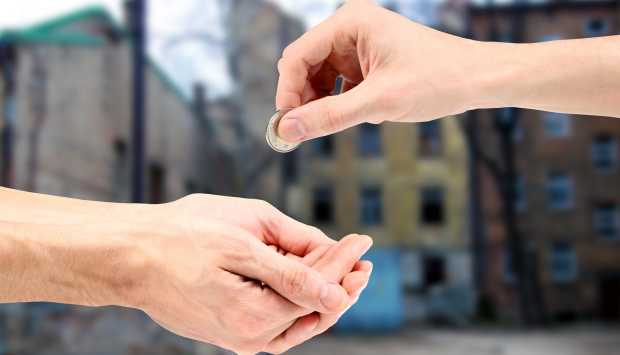 حكم زكاة المال الخاصة بشركة تجارية وكيفية إخراجها