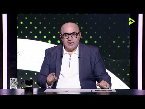 كان ياما كان - حلقة  الثلاثاء 30/06/2026 مع عادل سعد