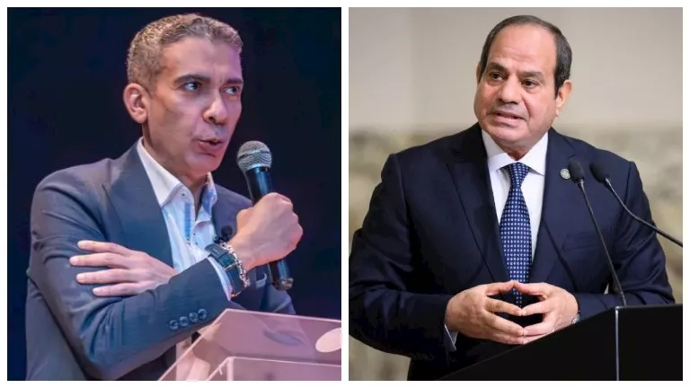 أهم الأخبار.. قرارات السيسي والإعلام والإسكان وتطورات الطقس