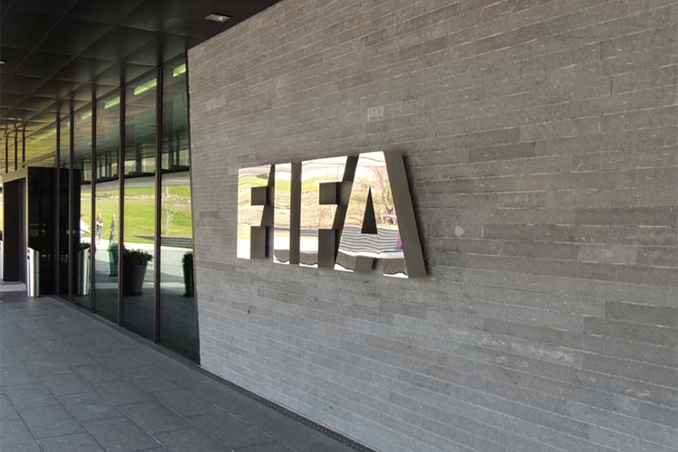 الأعاصير خطر حقيقي يلاحق مونديال 2026 و"فيفا" يتحرك