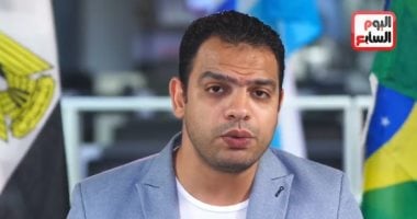 جولة مفاوضات مشتعلة بين أمريكا وإيران فى سويسرا وارتفاع أسعار النفط (فيديو)