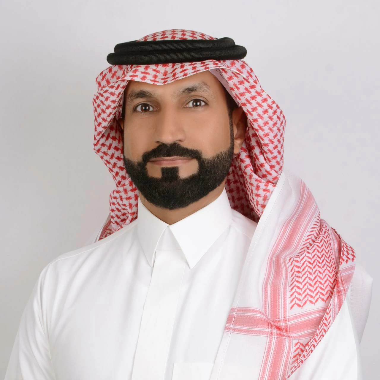 ما بين العجز والإنجاز أجنحة لا ترى