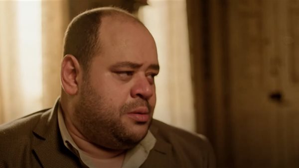 محمد ممدوح يشارك في موسم الصيف السينمائي بفيلم "حتة مني"