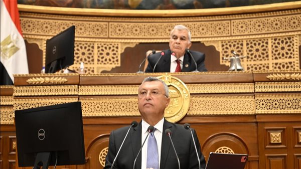 الشيوخ يوافق نهائيا على تعديل قانون التأمينات