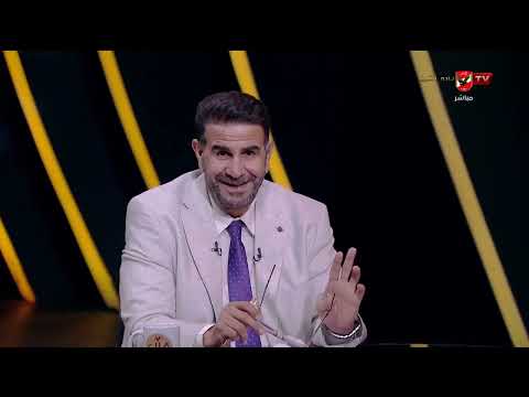 تعليق المنيسي والقيعي على تصريحات زيكو والفرعون المصري محمد صلاح بعد الفوز أمام نيوزيلندا
