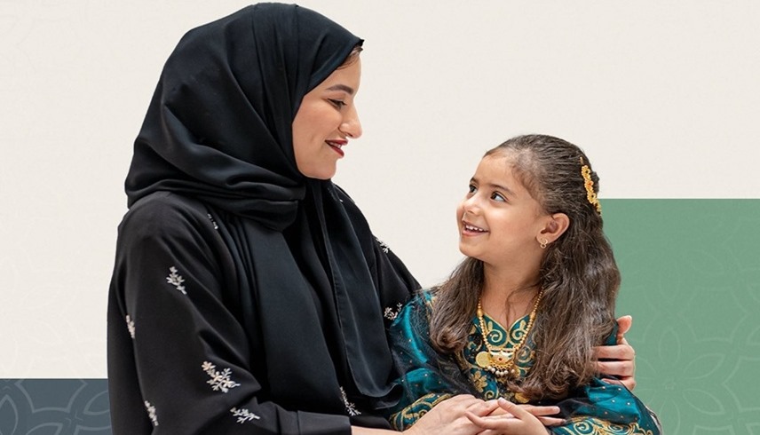 الإمارات: "تعليم عن بعد" أيام الجمعة خلال رمضان لطلبة المدارس الحكومية