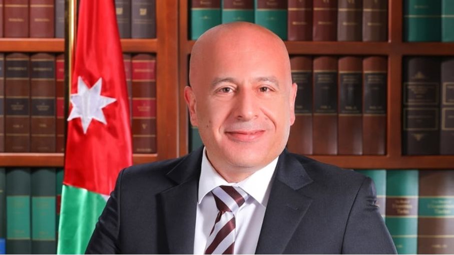 تحول نظام الإعسار وسقوط الأساس القانوني لقيود الإفلاس