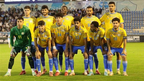 ليلة حزينة على الإسماعيلية، الصراعات والإدارات الفاشلة تقود الدراويش لغياهب المظاليم