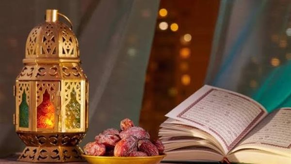 مواعيد الصلاة في رمضان 2026 وإمساكية السحور والإفطار كاملة