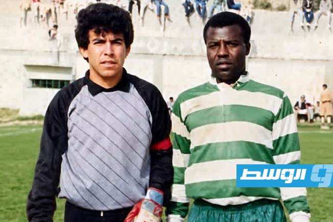النصر والسويحلي.. حكاية 6 عقود من الود والتنافس تُتوَّج بأول نهائي على لقب «دورينا»