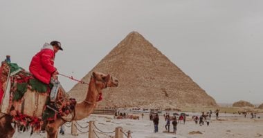 من المتحف المصرى الكبير لشارع المعز.. 6 وجهات أثرية لخروجات عيد الأضحى