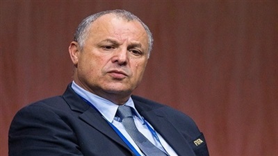 هاني أبو ريدة: منتخب مصر سيواجه الأرجنتين بلا خوف.. وروح الأسرة سر الإنجاز التاريخي