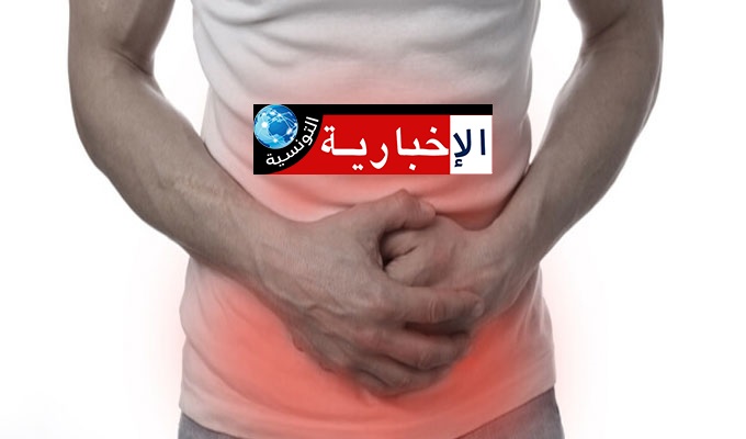 هذه أخر تطورات حادثة التسمم في المكناسي..