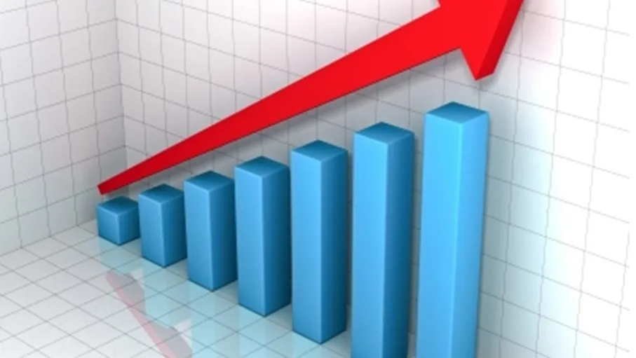 ارتفاع عدد الشركات المسجلة بالأردن بنسبة 3% منذ بداية العام