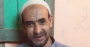 حُسن الخاتمة.. وفاة عامل مسجد وقت الأذان فى بنى سويف