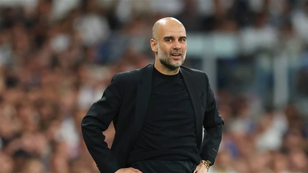 جوارديولا ينتقد تصرفات جماهير ليدز بسبب إفطار الصائمين بالبريميرليج