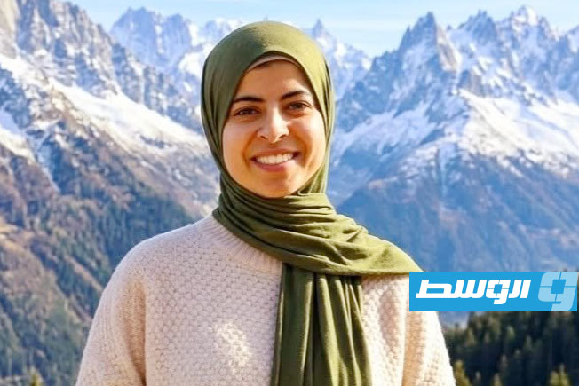شقيق أبرار بن رمضان يكشف تفاصيل فقدانها ورحلة البحث عنها في سويسرا