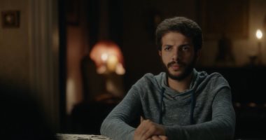 "رأس الأفعى" يفضح المعسكرات السرية لتدريب شباب الجماعة على القتال