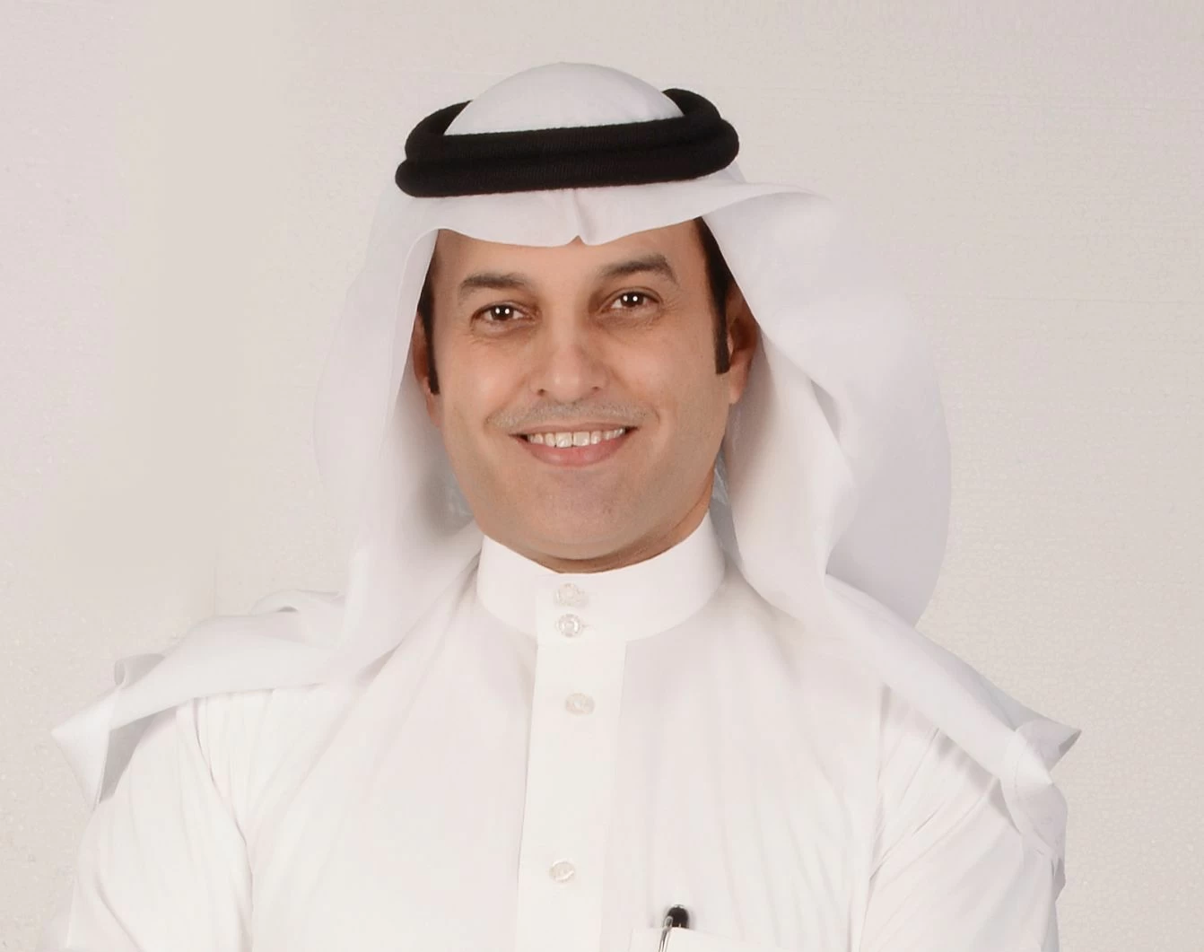عاجل | ما بعد الحرب.. سباق التسلح يعيد تشكيل التحالفات من السلم إلى الردع