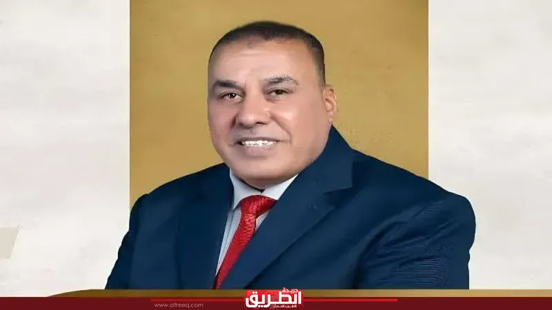 برلماني: تعديلات قانون التأمينات والمعاشات تعزز الاستدامة وتوسيع الحماية الاجتماعية والعدالة