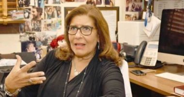 ميرفت أبو عوف في مع الحبايب: بعد رحيل عزت ومها كل حاجة اختلفت