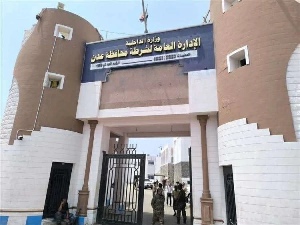 استهدف إثارة الفوضى.. إحباط مخطط إرهابي وتفكيك خلية اغتيالات في عدن