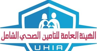 التأمين الصحى الشامل: مقدمو الخدمة من القطاع الخاص المتعاقدين مع المنظومة 35%