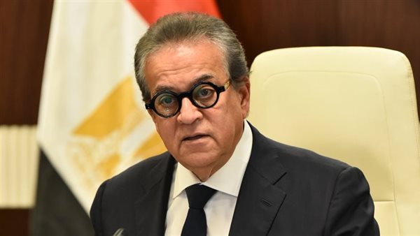 وزير الصحة يشهد اليوم إطلاق برنامج صحة القلب في أفريقيا