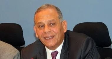 السادات: لائحة لجوء الأجانب خطوة لتنظيم الملف وفق المعايير الحقوقية