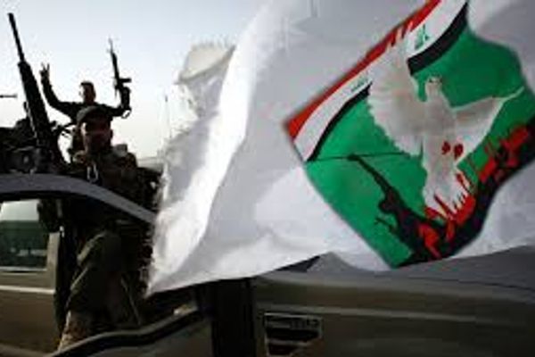 دمج أم تفكيك؟.. كواليس المرحلة الأخيرة من عمر سرايا السلام