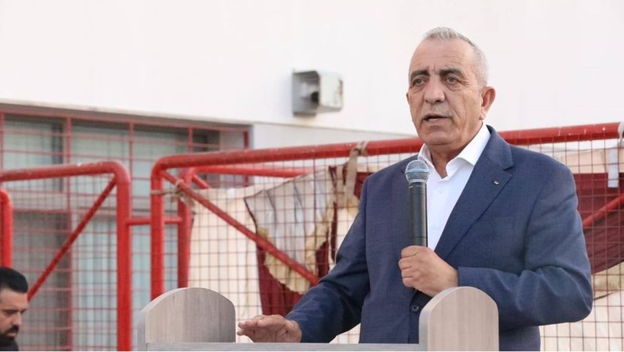 وزير الثقافة: السردية توثيق للإرث الحضاري وليست مجرد تدوين للتاريخ والأحداث
