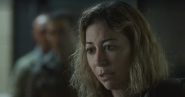 صحاب الأرض الحلقة 7.. مواعيد العرض على القنوات ومنصة Watch it الرقمية