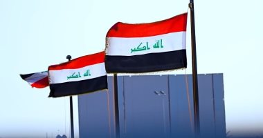 العراق: مقتل 4 إرهابيين وتدمير وكر لتنظيم "داعش" في ضربات جوية بكركوك