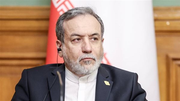 وزير الخارجية الإيراني: سنرد على أي عمل عدائي ضدنا فورا وبشكل حاسم