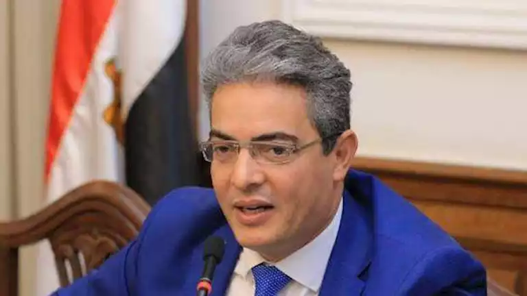 نقيب الإعلاميين: الجزاءات تبدأ بالإنذار واللوم وقد تصل للوقف المؤقت