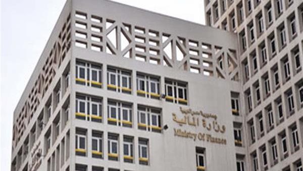 بعد طرح «سند المواطن».. هل تسحب الأداة الجديدة البساط من شهادات الاستثمار؟