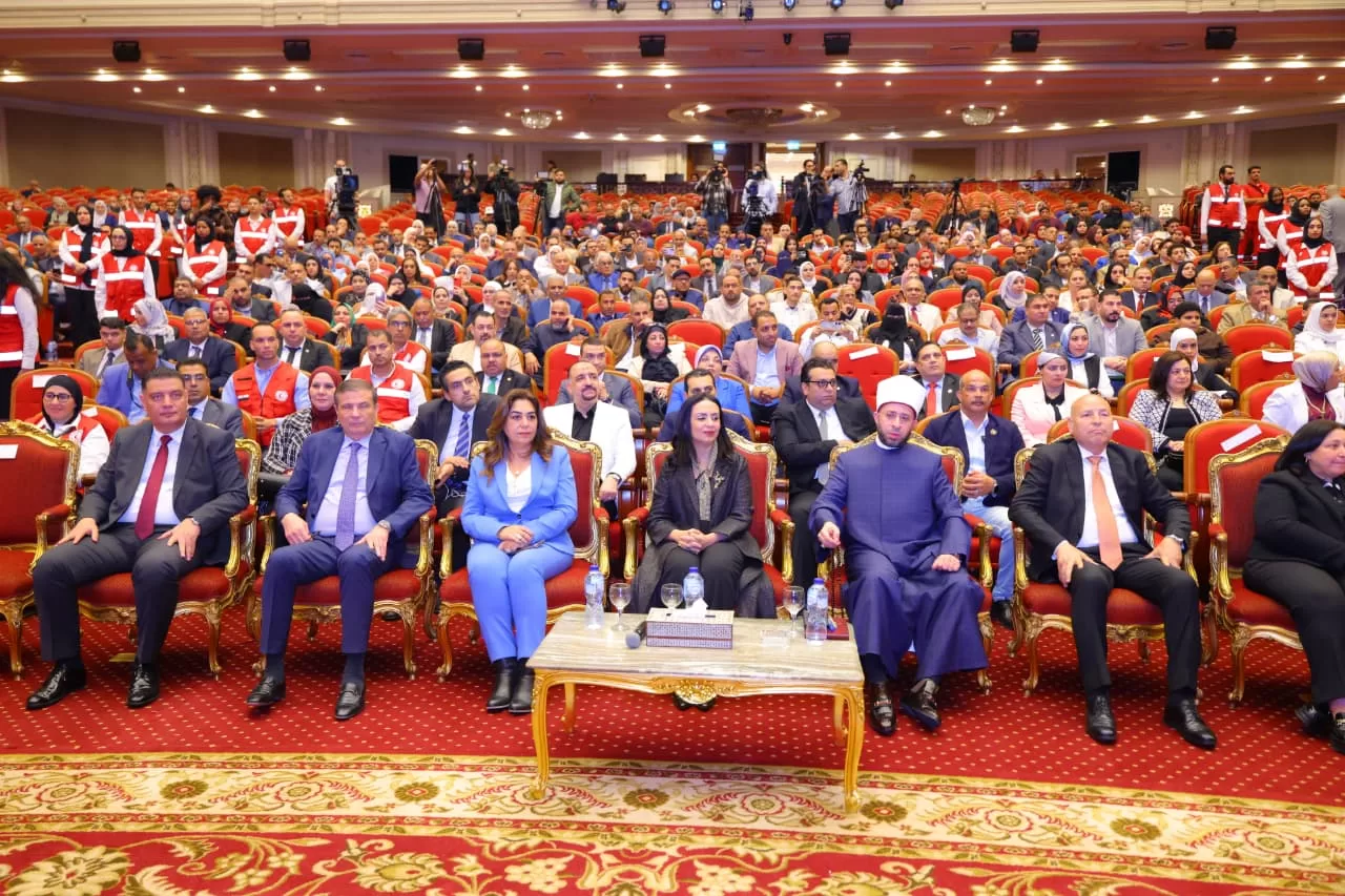 إطلاق منصة "أهل الخير" الرقمية ومسابقة 2027 لتعزيز العمل الخيري