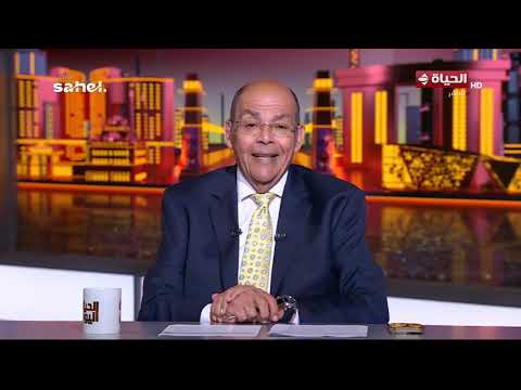 محمد شردي يوجه رسالة لحسام حسن ولاعبي منتخب مصر بعد الخروج من كأس العالم بفضيحة تحكيمية