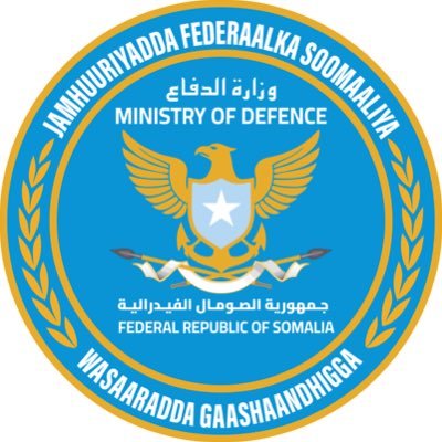 القوات المسلحة تنفذ ضربة جوية في شبيلي السفلى وتؤكد استمرار ملاحقة العناصر الإرهابية في أوكارها