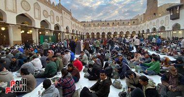 بركة القرآن الكريم.. جنى إيهاب تفوز بالمركز الأول في جائزة دبي الدولية وتحصد مليون دولار