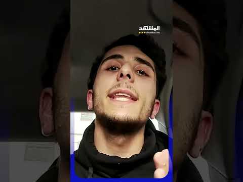 تفاصيل جديدة في قضية الصحفي علاء محمد.. شهادة الابن تقلب المعطيات!