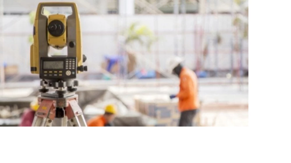 إلزام المكاتب الهندسية بجهاز «GNSS» و «منع التداخلات»