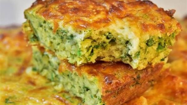 عجة بيض، معهد التغذية يوصي بوجبة رمضانية غنية بالبروتين والطاقة بـ 100 جنيه